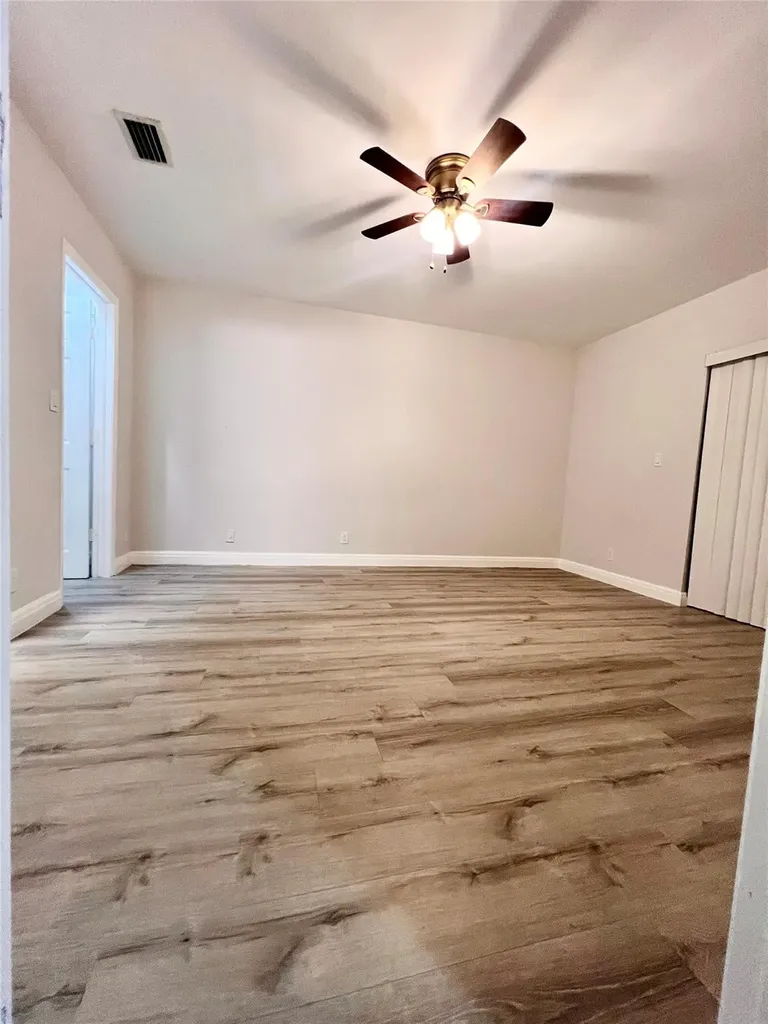 12269 Royal Palm Boulevard Coral Springs FL 33065