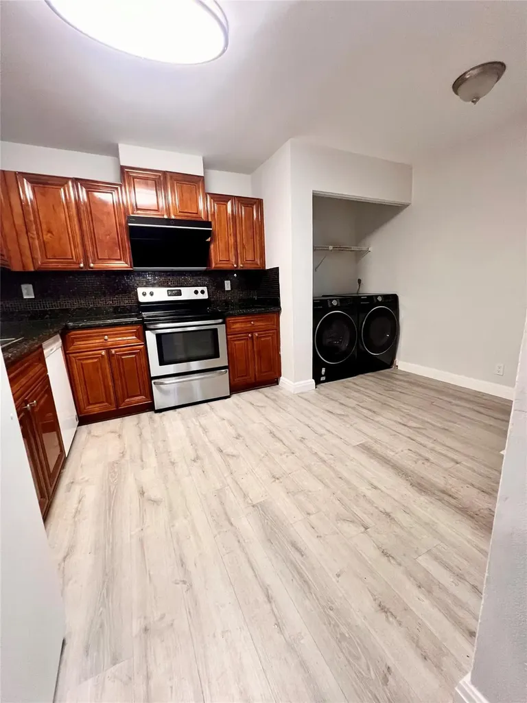 12269 Royal Palm Boulevard Coral Springs FL 33065
