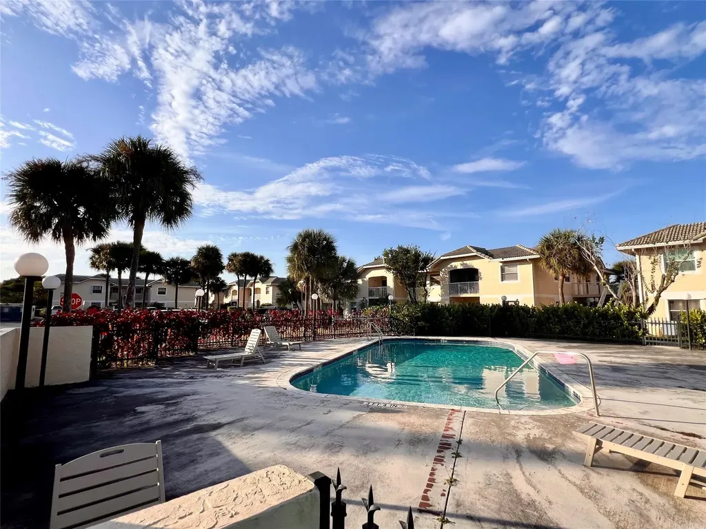 12269 Royal Palm Boulevard Coral Springs FL 33065