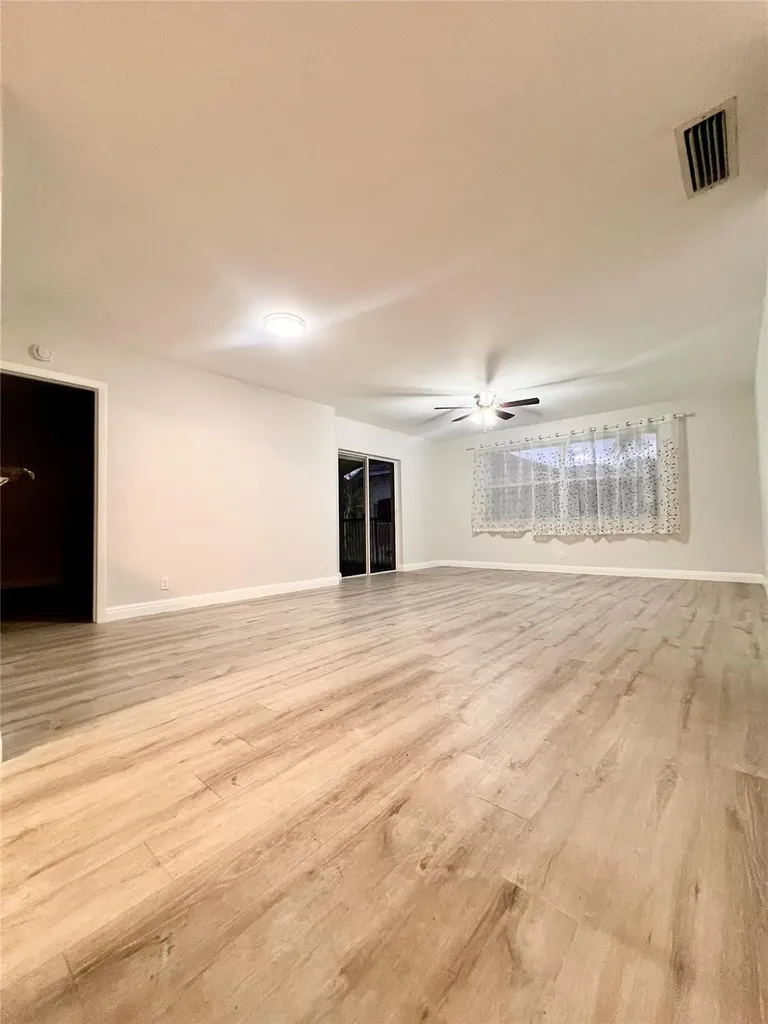 12269 Royal Palm Boulevard Coral Springs FL 33065