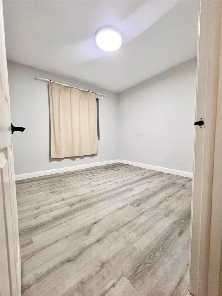 12269 Royal Palm Boulevard Coral Springs FL 33065
