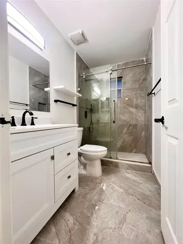 12269 Royal Palm Boulevard Coral Springs FL 33065