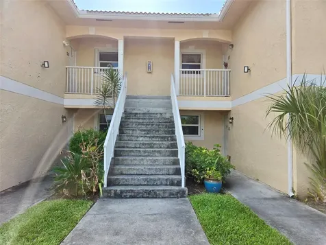 12269 Royal Palm Boulevard Coral Springs FL 33065