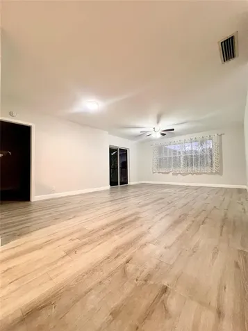12269 Royal Palm Boulevard Coral Springs FL 33065