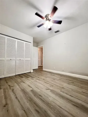 12269 Royal Palm Boulevard Coral Springs FL 33065