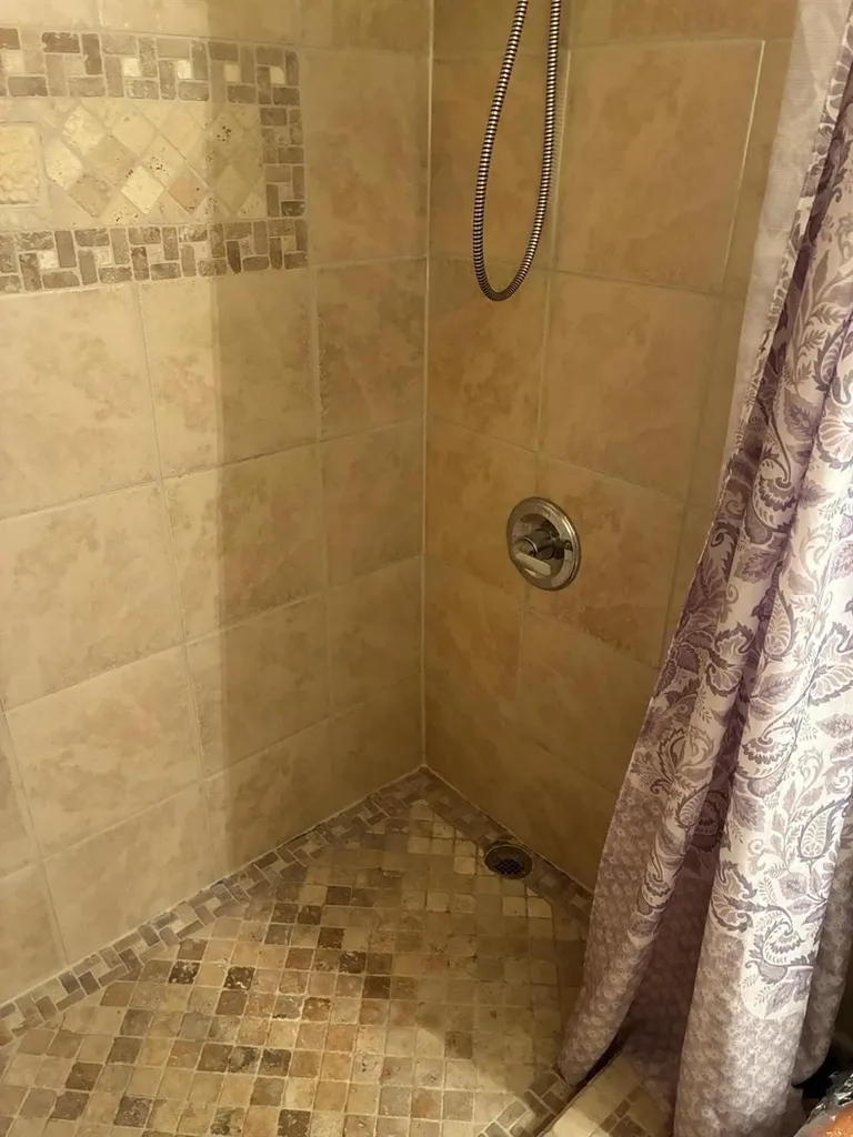 332 SE Majestic Terrace Port St Lucie FL 34983