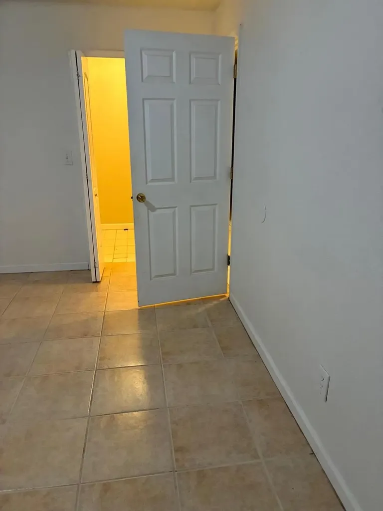 332 SE Majestic Terrace Port St Lucie FL 34983