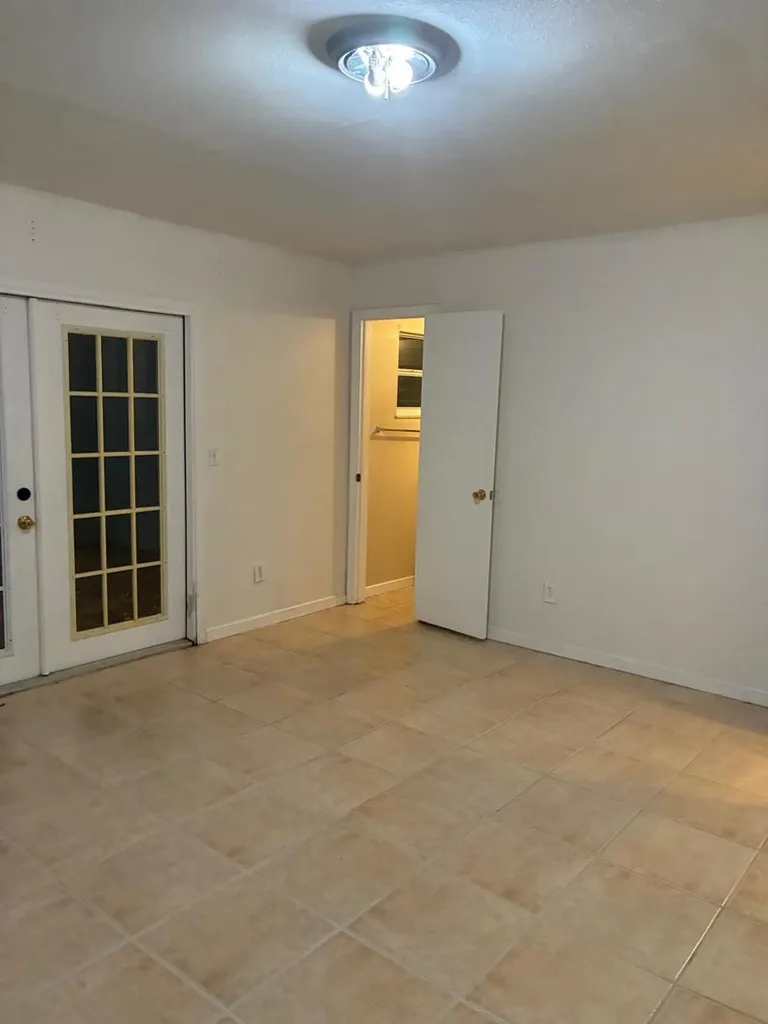 332 SE Majestic Terrace Port St Lucie FL 34983