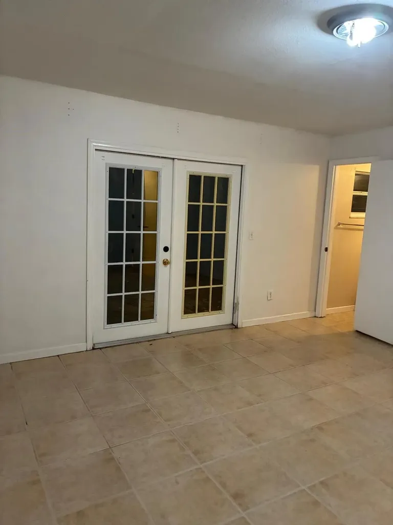 332 SE Majestic Terrace Port St Lucie FL 34983