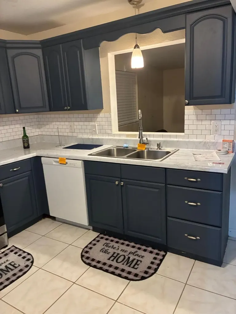 332 SE Majestic Terrace Port St Lucie FL 34983