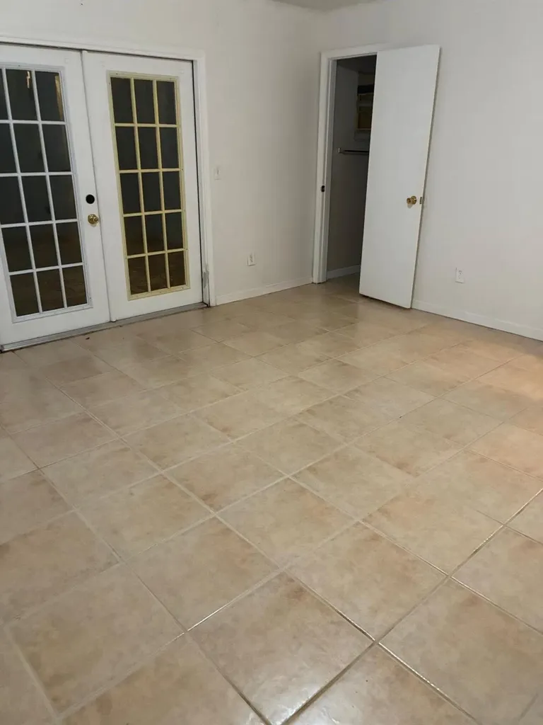 332 SE Majestic Terrace Port St Lucie FL 34983