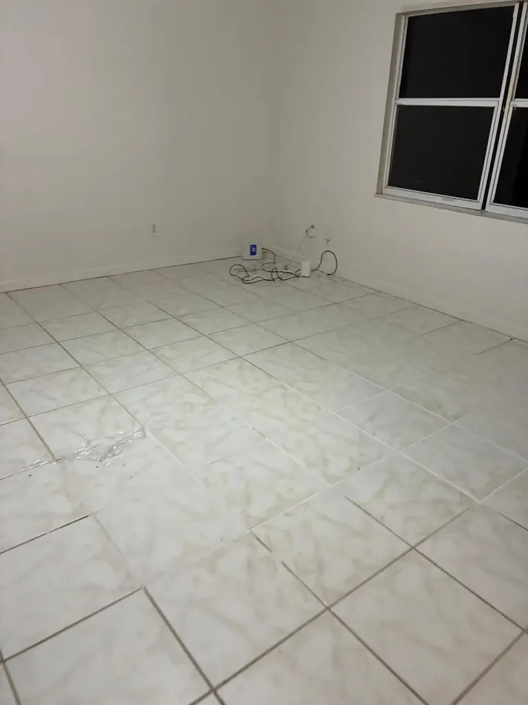 332 SE Majestic Terrace Port St Lucie FL 34983