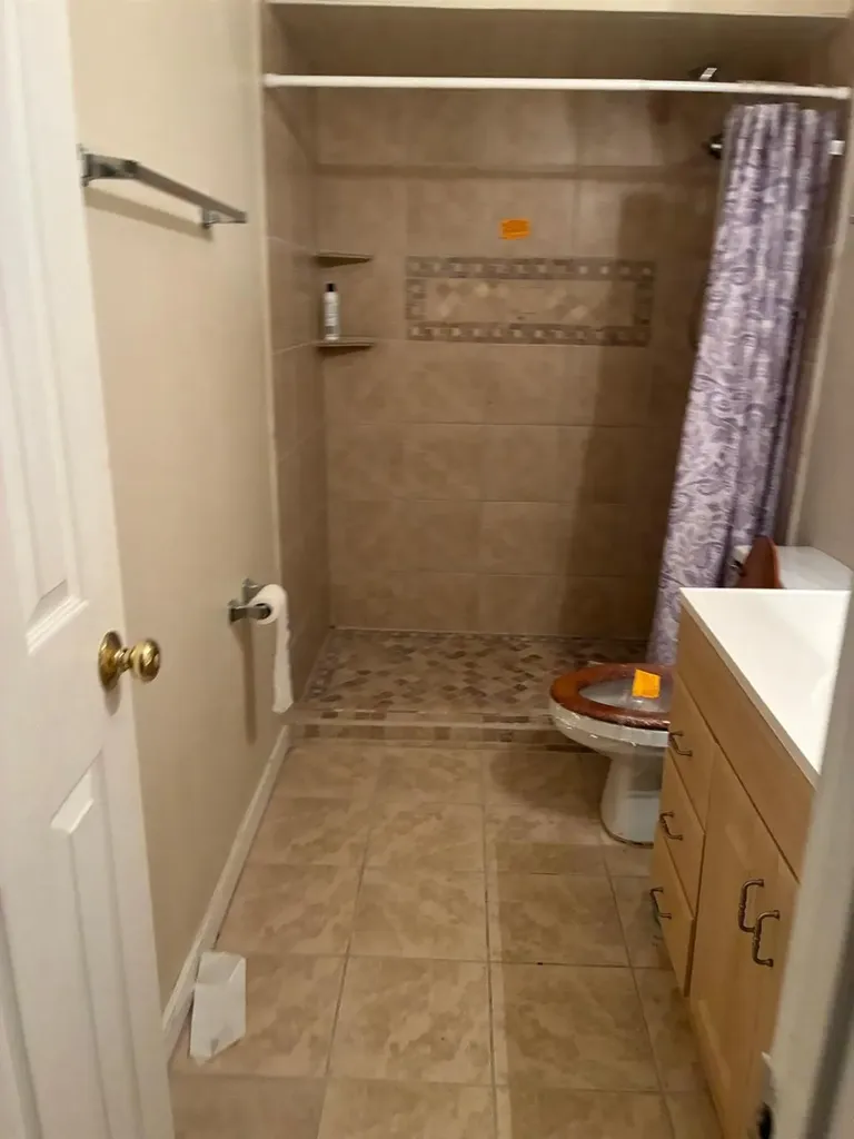 332 SE Majestic Terrace Port St Lucie FL 34983