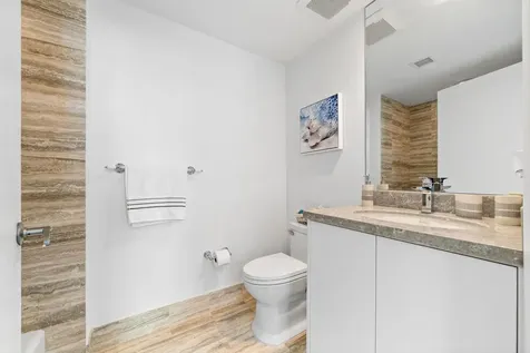 101 S Fort Lauderdale Beach Boulevard Fort Lauderdale FL 33316
