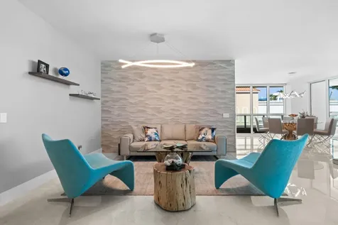 101 S Fort Lauderdale Beach Boulevard Fort Lauderdale FL 33316