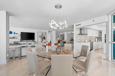 101 S Fort Lauderdale Beach Boulevard Fort Lauderdale FL 33316