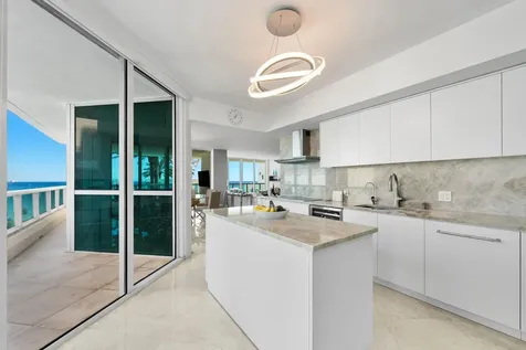 101 S Fort Lauderdale Beach Boulevard Fort Lauderdale FL 33316