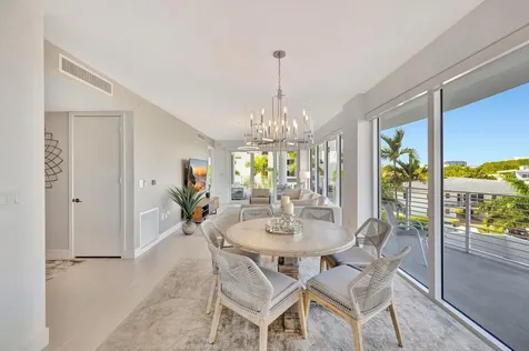 612 Bayshore Drive Fort Lauderdale FL 33304