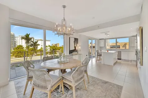 612 Bayshore Drive Fort Lauderdale FL 33304