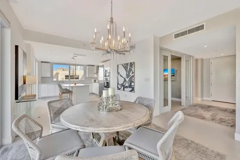 612 Bayshore Drive Fort Lauderdale FL 33304
