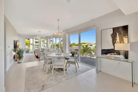 612 Bayshore Drive Fort Lauderdale FL 33304