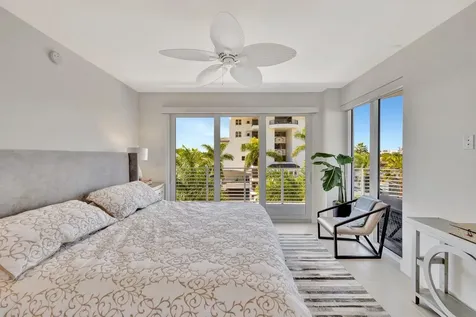 612 Bayshore Drive Fort Lauderdale FL 33304