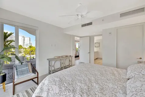 612 Bayshore Drive Fort Lauderdale FL 33304