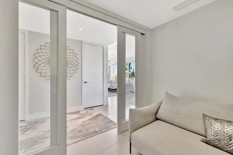 612 Bayshore Drive Fort Lauderdale FL 33304