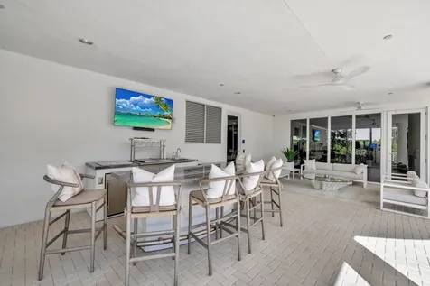 612 Bayshore Drive Fort Lauderdale FL 33304