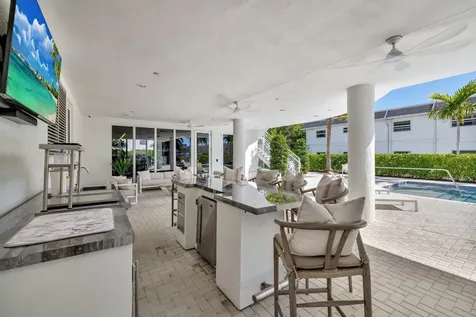 612 Bayshore Drive Fort Lauderdale FL 33304
