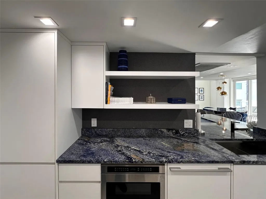 209 N Fort Lauderdale Beach Boulevard Fort Lauderdale FL 33304