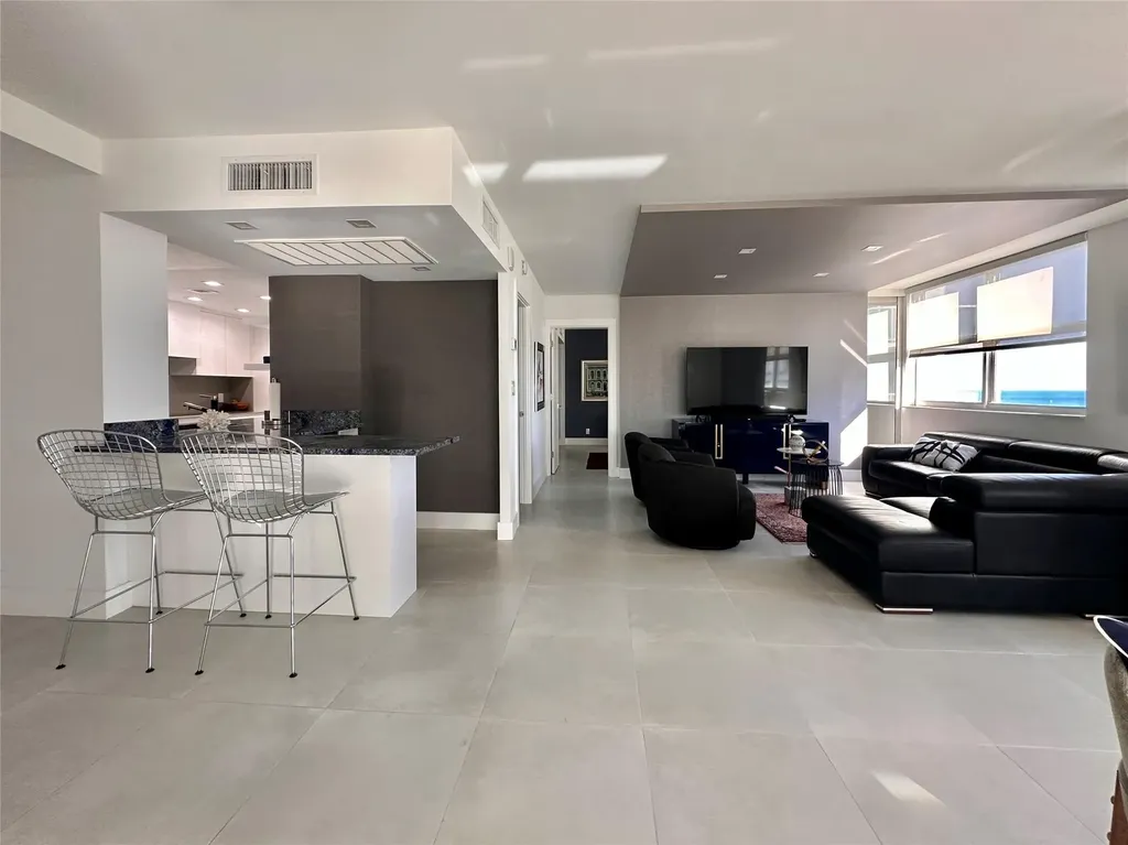 209 N Fort Lauderdale Beach Boulevard Fort Lauderdale FL 33304