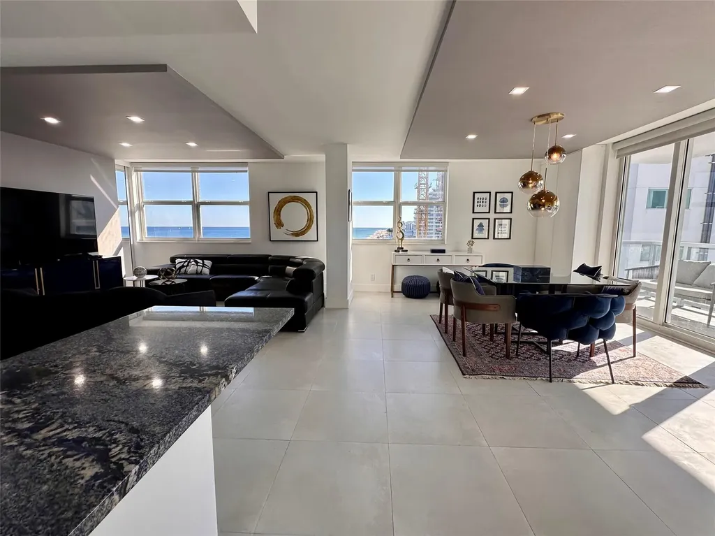 209 N Fort Lauderdale Beach Boulevard Fort Lauderdale FL 33304