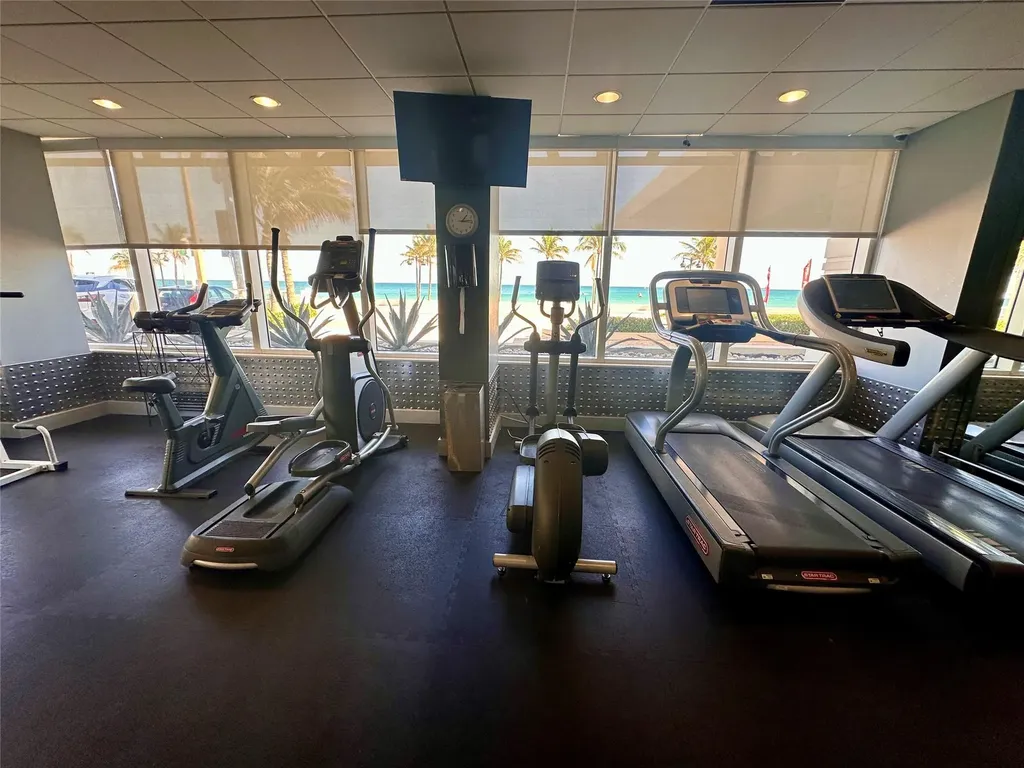209 N Fort Lauderdale Beach Boulevard Fort Lauderdale FL 33304