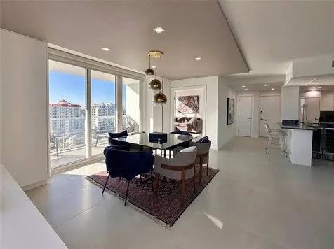 209 N Fort Lauderdale Beach Boulevard Fort Lauderdale FL 33304