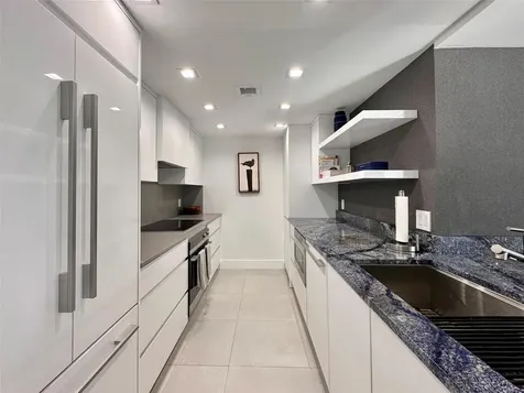 209 N Fort Lauderdale Beach Boulevard Fort Lauderdale FL 33304