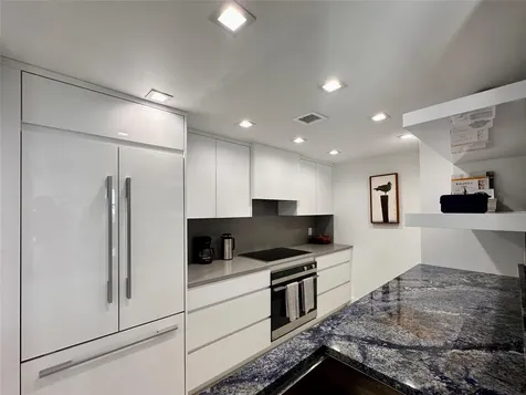 209 N Fort Lauderdale Beach Boulevard Fort Lauderdale FL 33304