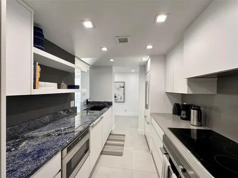 209 N Fort Lauderdale Beach Boulevard Fort Lauderdale FL 33304