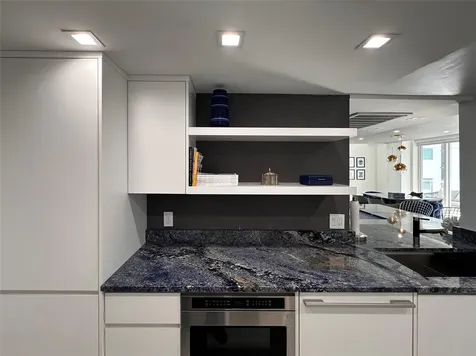 209 N Fort Lauderdale Beach Boulevard Fort Lauderdale FL 33304