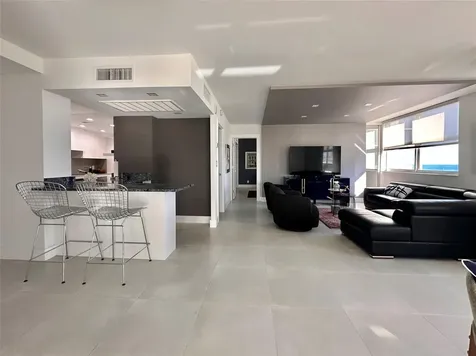 209 N Fort Lauderdale Beach Boulevard Fort Lauderdale FL 33304
