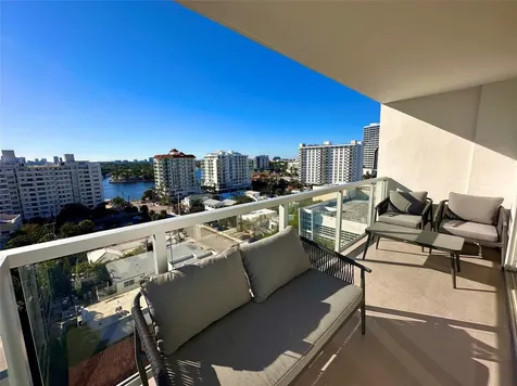 209 N Fort Lauderdale Beach Boulevard Fort Lauderdale FL 33304