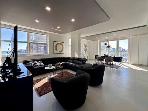209 N Fort Lauderdale Beach Boulevard Fort Lauderdale FL 33304