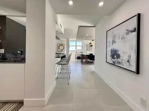 209 N Fort Lauderdale Beach Boulevard Fort Lauderdale FL 33304