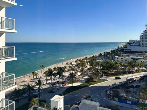209 N Fort Lauderdale Beach Boulevard Fort Lauderdale FL 33304