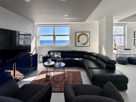 209 N Fort Lauderdale Beach Boulevard Fort Lauderdale FL 33304