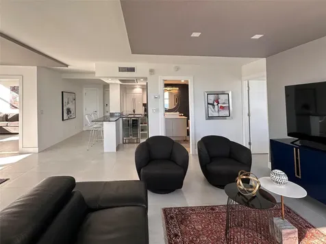 209 N Fort Lauderdale Beach Boulevard Fort Lauderdale FL 33304