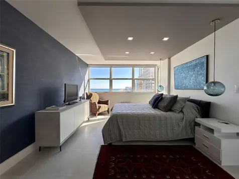 209 N Fort Lauderdale Beach Boulevard Fort Lauderdale FL 33304