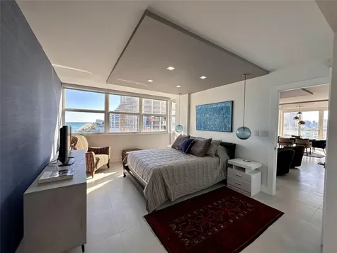 209 N Fort Lauderdale Beach Boulevard Fort Lauderdale FL 33304