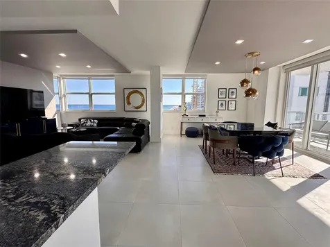 209 N Fort Lauderdale Beach Boulevard Fort Lauderdale FL 33304