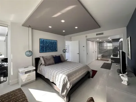 209 N Fort Lauderdale Beach Boulevard Fort Lauderdale FL 33304
